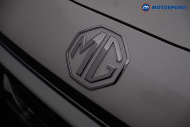 Mg Motor Uk HS Trophy Automatic Petrol-Electric Hybrid SUV - Stock Number (1683456) - 51st supplementary image