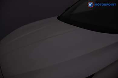 Mg Motor Uk HS Trophy Automatic Petrol-Electric Hybrid SUV - Stock Number (1683456) - 54th supplementary image