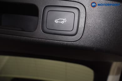 Mg Motor Uk HS Trophy Automatic Petrol-Electric Hybrid SUV - Stock Number (1683456) - 64th supplementary image