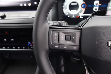 Nissan Qashqai N-Connecta Manual Petrol SUV - Stock Number (1683492) - 6th supplementary image
