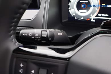 Nissan Qashqai N-Connecta Manual Petrol SUV - Stock Number (1683492) - 8th supplementary image