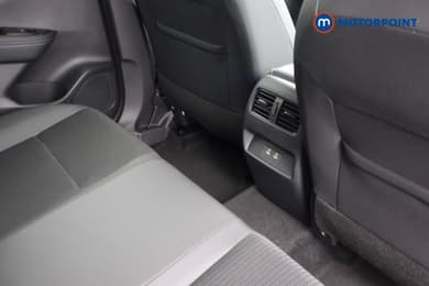 Nissan Qashqai N-Connecta Manual Petrol SUV - Stock Number (1683492) - 25th supplementary image