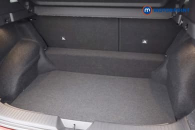Nissan Qashqai N-Connecta Manual Petrol SUV - Stock Number (1683492) - 26th supplementary image