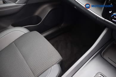 Nissan Qashqai N-Connecta Automatic Petrol SUV - Stock Number (1683495) - 17th supplementary image