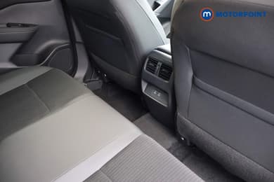 Nissan Qashqai N-Connecta Automatic Petrol SUV - Stock Number (1683495) - 25th supplementary image