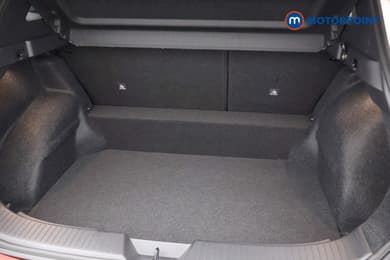 Nissan Qashqai N-Connecta Automatic Petrol SUV - Stock Number (1683495) - 26th supplementary image