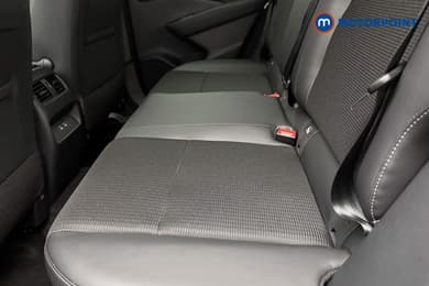 Nissan Qashqai N-Connecta Automatic Petrol SUV - Stock Number (1683508) - 11th supplementary image
