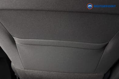 Nissan Qashqai N-Connecta Automatic Petrol SUV - Stock Number (1683508) - 13th supplementary image