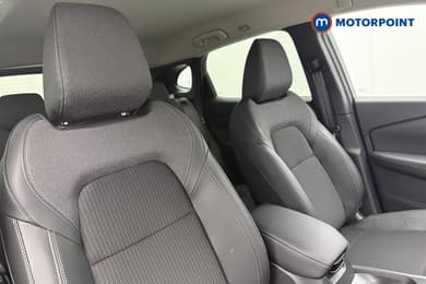 Nissan Qashqai N-Connecta Automatic Petrol SUV - Stock Number (1683508) - 24th supplementary image