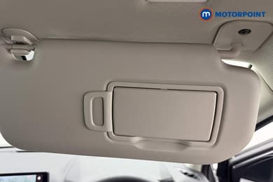 Nissan Qashqai N-Connecta Automatic Petrol SUV - Stock Number (1683508) - 42nd supplementary image