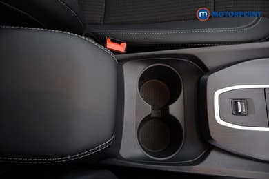 Nissan Qashqai N-Connecta Automatic Petrol SUV - Stock Number (1683564) - 14th supplementary image
