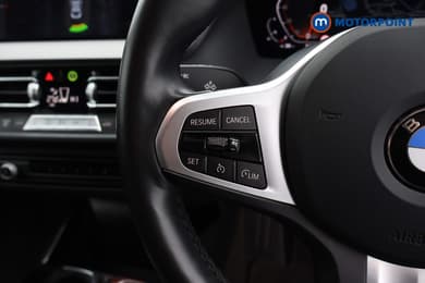 BMW 2 Series M Sport Manual Petrol Saloon - Stock Number (1683700) - 6th supplementary image