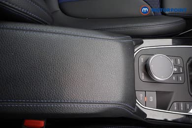 BMW 2 Series M Sport Manual Petrol Saloon - Stock Number (1683700) - 14th supplementary image
