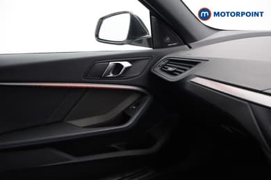 BMW 2 Series M Sport Manual Petrol Saloon - Stock Number (1683700) - 15th supplementary image