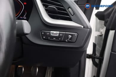BMW 2 Series M Sport Manual Petrol Saloon - Stock Number (1683700) - 18th supplementary image
