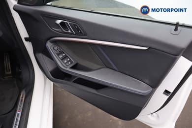 BMW 2 Series M Sport Manual Petrol Saloon - Stock Number (1683700) - 19th supplementary image