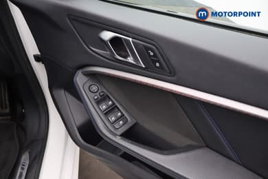 BMW 2 Series M Sport Manual Petrol Saloon - Stock Number (1683700) - 20th supplementary image