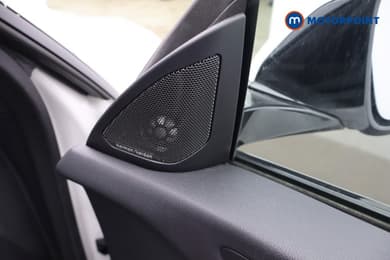 BMW 2 Series M Sport Manual Petrol Saloon - Stock Number (1683700) - 21st supplementary image