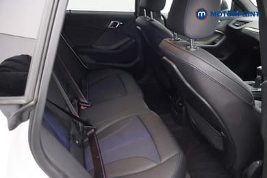 BMW 2 Series M Sport Manual Petrol Saloon - Stock Number (1683700) - 25th supplementary image