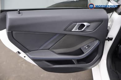 BMW 2 Series M Sport Manual Petrol Saloon - Stock Number (1683700) - 27th supplementary image