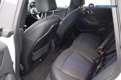 BMW 2 Series M Sport Manual Petrol Saloon - Stock Number (1683700) - 28th supplementary image