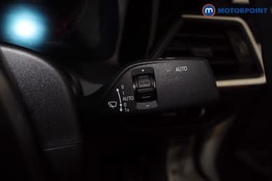BMW 4 Series M Sport Automatic Petrol Coupe - Stock Number (1684377) - 6th supplementary image