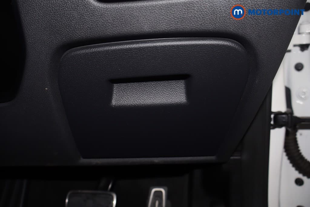 BMW 4 Series M Sport Automatic Petrol Coupe - Stock Number (1684377) - 8th supplementary image