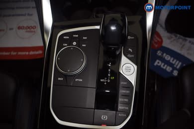 BMW 4 Series M Sport Automatic Petrol Coupe - Stock Number (1684377) - 15th supplementary image