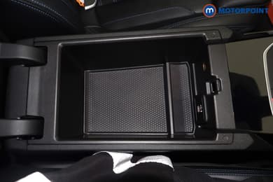 BMW 4 Series M Sport Automatic Petrol Coupe - Stock Number (1684377) - 16th supplementary image