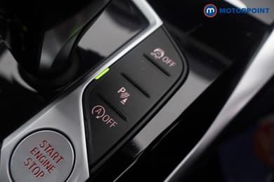 BMW 4 Series M Sport Automatic Petrol Coupe - Stock Number (1684377) - 21st supplementary image