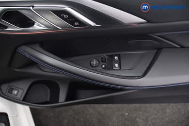 BMW 4 Series M Sport Automatic Petrol Coupe - Stock Number (1684377) - 28th supplementary image