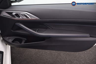 BMW 4 Series M Sport Automatic Petrol Coupe - Stock Number (1684377) - 29th supplementary image