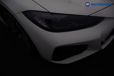 BMW 4 Series M Sport Automatic Petrol Coupe - Stock Number (1684377) - 42nd supplementary image