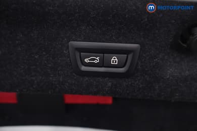 BMW 4 Series M Sport Automatic Petrol Coupe - Stock Number (1684377) - 55th supplementary image
