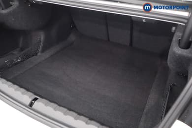 BMW 4 Series M Sport Automatic Petrol Coupe - Stock Number (1684377) - 56th supplementary image