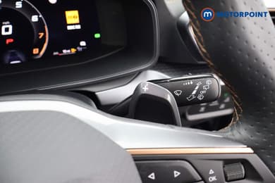 Cupra Formentor V2 Automatic Petrol Plug-In Hybrid SUV - Stock Number (1684861) - 9th supplementary image