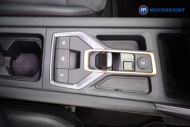 Cupra Formentor V2 Automatic Petrol Plug-In Hybrid SUV - Stock Number (1684861) - 13th supplementary image