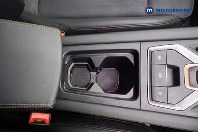 Cupra Formentor V2 Automatic Petrol Plug-In Hybrid SUV - Stock Number (1684861) - 14th supplementary image