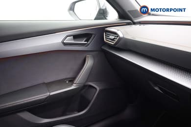 Cupra Formentor V2 Automatic Petrol Plug-In Hybrid SUV - Stock Number (1684861) - 15th supplementary image