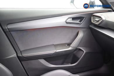 Cupra Formentor V2 Automatic Petrol Plug-In Hybrid SUV - Stock Number (1684861) - 16th supplementary image