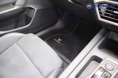 Cupra Formentor V2 Automatic Petrol Plug-In Hybrid SUV - Stock Number (1684861) - 17th supplementary image