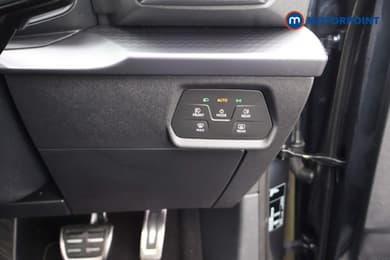 Cupra Formentor V2 Automatic Petrol Plug-In Hybrid SUV - Stock Number (1684861) - 18th supplementary image