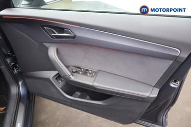 Cupra Formentor V2 Automatic Petrol Plug-In Hybrid SUV - Stock Number (1684861) - 19th supplementary image