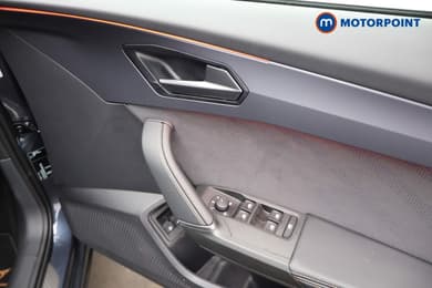 Cupra Formentor V2 Automatic Petrol Plug-In Hybrid SUV - Stock Number (1684861) - 20th supplementary image