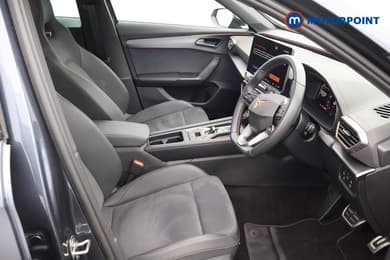 Cupra Formentor V2 Automatic Petrol Plug-In Hybrid SUV - Stock Number (1684861) - 22nd supplementary image