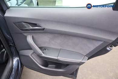 Cupra Formentor V2 Automatic Petrol Plug-In Hybrid SUV - Stock Number (1684861) - 23rd supplementary image