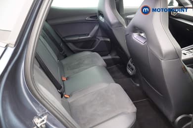 Cupra Formentor V2 Automatic Petrol Plug-In Hybrid SUV - Stock Number (1684861) - 24th supplementary image