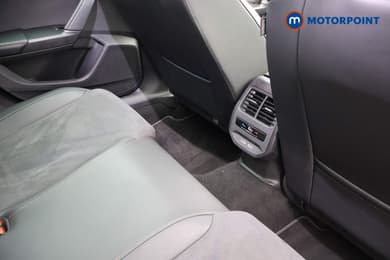 Cupra Formentor V2 Automatic Petrol Plug-In Hybrid SUV - Stock Number (1684861) - 25th supplementary image