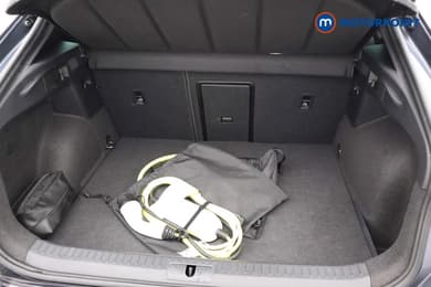 Cupra Formentor V2 Automatic Petrol Plug-In Hybrid SUV - Stock Number (1684861) - 26th supplementary image