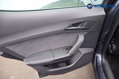 Cupra Formentor V2 Automatic Petrol Plug-In Hybrid SUV - Stock Number (1684861) - 27th supplementary image